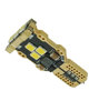 Imagem de LT15-919 -  Led T15 9 2835 SMD Branco Bivolt