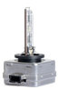 Imagem de LXD1S43K-RX  - Lâmpada Xenon D1S 4300K 12V Ray X