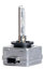 Imagem de LXD1S43K-RX  - Lâmpada Xenon D1S 4300K 12V Ray X