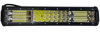 Imagem de BL216W-VL  - Barra Off Road 72 Leds SMD 216W Bivolt 6000K Vclear (L:37,7cm x A:8,4cm x P:6,5cm)