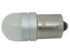 Imagem de L6724V-928 -  Led 67/1141 4 3030 SMD 1,5W Lente Fosca Branco 24V