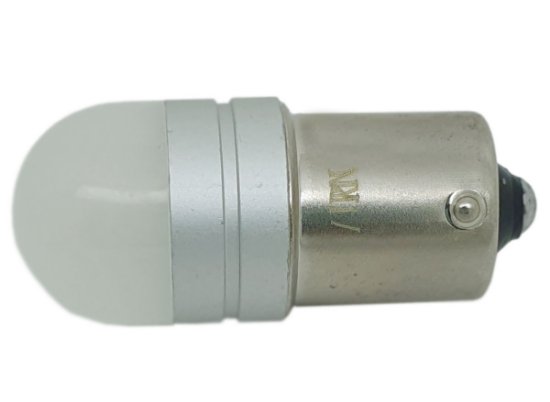 Imagem de L6724V-928 -  Led 67/1141 4 3030 SMD 1,5W Lente Fosca Branco 24V