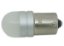 Imagem de L6724V-928 -  Led 67/1141 4 3030 SMD 1,5W Lente Fosca Branco 24V