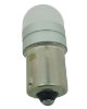 Imagem de L6724V-928 -  Led 67/1141 4 3030 SMD 1,5W Lente Fosca Branco 24V