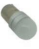 Imagem de L6724V-928 -  Led 67/1141 4 3030 SMD 1,5W Lente Fosca Branco 24V