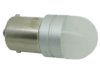 Imagem de L6724V-928 -  Led 67/1141 4 3030 SMD 1,5W Lente Fosca Branco 24V