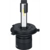 Imagem de SLNANO-H4MOTO - Super Led Nano H4 Moto 6000K 12V 35W 3600 Lumens Shocklight 