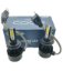 Imagem de SLCODE8K  - Super Led CODE  8000K 6400LM Bivolt T1