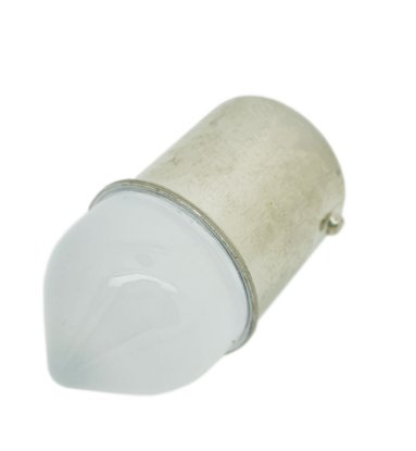 Imagem de L67-969  - Led 67 1156 9 3030 SMD Lente Fosca Branco 12V