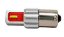 Imagem de L67-972  - Led 67 2 1860 CSP 2 Polos Branco Bivolt