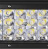 Imagem de BL432W-VL  -  Barra Off Road 144 Leds SMD 432W Bivolt 6000K Vclear (L:79cm x A:6,5cm x P:6cm)