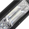 Imagem de BL432W-VL  -  Barra Off Road 144 Leds SMD 432W Bivolt 6000K Vclear (L:6,5cm x A:7,80cm x C:85cm)