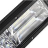 Imagem de BL432W-VL  -  Barra Off Road 144 Leds SMD 432W Bivolt 6000K Vclear (L:79cm x A:6,5cm x P:6cm)