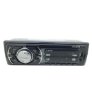 Imagem de RADBT08-VL  - Radio VCLEAR USB/SD/MP3/FM BLUETOOTH 4x25W