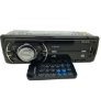 Imagem de RADBT08-VL  - Radio VCLEAR USB/SD/MP3/FM BLUETOOTH 4x25W