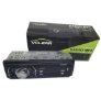 Imagem de RADBT08-VL  - Radio VCLEAR USB/SD/MP3/FM BLUETOOTH 4x25W