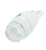 Imagem de LT10-981   - T10 3 2835 SMD Lente Roma Branco 12V