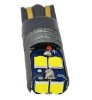 Imagem de LT10-990 - T10 6 CREE s/ Polaridade Branco 12V 