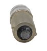 Imagem de T337-AM - 69 2 2835 SMD Lente Roma Ambar 24V