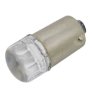 Imagem de c337-AM - 69 2 2835 SMD Ambar Lente Roma Cristal 12V                                                                                                                                                                                                                    