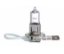 Imagem de LHA003 - Lampada Convencional H3 55w
