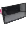 Imagem de CM-1DIN-9P04-2MIX   -  Central Multimídia CAR TABLET 1 DIN  ANDROID 9" POLEGADAS 32GB 2GB RAM / WIFI 2.4 / GPS / QUAD CORE - 2MIX