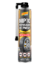 Imagem de RP-400ML-MP  - Reparador de Pneus 400ML Mundial Prime (Pneu c/ e s/ Camara)