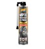 Imagem de RP-400ML-MP  - Reparador de Pneus 400ML Mundial Prime (Pneu c/ e s/ Camara)