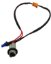 Imagem de CANLT10-5W - Canceller Led T10 5W Plug´n Play 12V