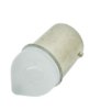 Imagem de L24V67-969-VM-2P   -    Led 67/1141 9 3030 SMD Lente Fosca 2 Pólos Vermelho 24V