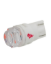 Imagem de LT10-981-VM  - T10 3 2835 SMD Lente Roma Vermelho 12V