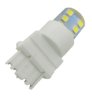 Imagem de LT25-321 - T25 Pingão P27W 3156 12 2835 SMD Silicone 12V 1 Polo