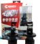 Imagem de SLZ-CN  -  Super Led Zoom Projetor Cinoy 12V 10.000 Lumens 6000K 55W IP65 