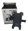 Imagem de SC-MOTO/BIKE-SP27  -   Suporte Celular Moto/Bike Universal