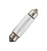 Imagem de LHT44-LX - Lâmpada Halogena Torpedo 44mm 12V 10W Litenlux