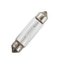 Imagem de LHT44-LX - Lâmpada Halogena Torpedo 44mm 12V 10W Litenlux