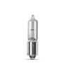 Imagem de LHCH21-LX  - Lâmpada Halogena Convencional H21 12V 21W Litenlux