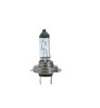 Imagem de LHCH7-80W-LX  - Lâmpada Halogena Convencional H7 12V 80W Litenlux  