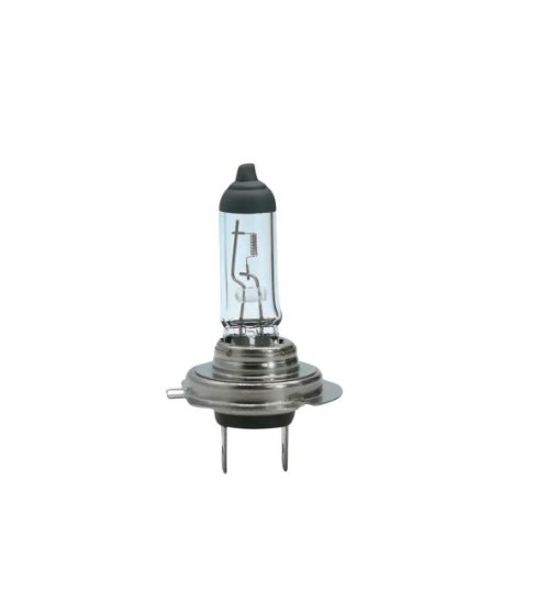 Imagem de LHCH7-80W-LX  - Lâmpada Halogena Convencional H7 12V 80W Litenlux  