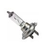 Imagem de LHCH7-80W-LX  - Lâmpada Halogena Convencional H7 12V 80W Litenlux  