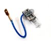 Imagem de LHCH3-100W-LX - Lâmpada Halogena Convencional H3 12V 100W Litenlux     