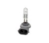 Imagem de LHCH27-886-LX - Lâmpada Halogena Convencional H27 886 12V 50W Litenlux