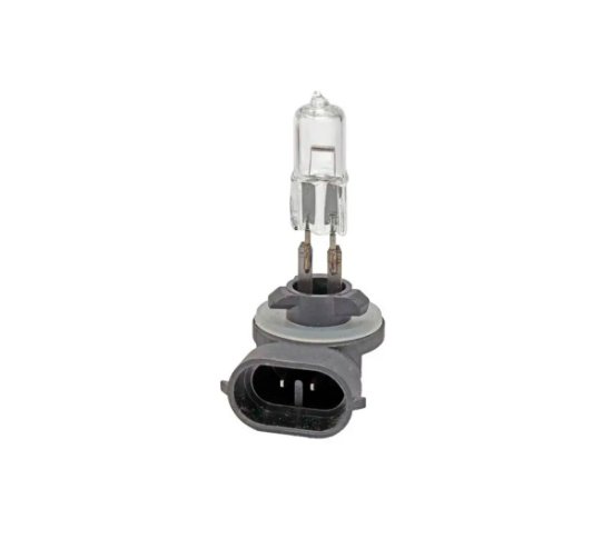 Imagem de LHCH27-886-LX - Lâmpada Halogena Convencional H27 886 12V 50W Litenlux
