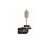 Imagem de LHCH27-886-LX - Lâmpada Halogena Convencional H27 886 12V 50W Litenlux