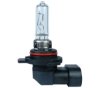 Imagem de LHCHIR2-LX  - Lâmpada Halogena Convencional HIR2 12v 55W Litenlux