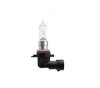 Imagem de LHCHIR2-LX  - Lâmpada Halogena Convencional HIR2 12v 55W Litenlux