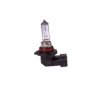 Imagem de LHCH12-LX - Lâmpada Halogena Convencional H12 12V 53W Litenlux