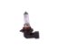 Imagem de LHCH12-LX - Lâmpada Halogena Convencional H12 12V 53W Litenlux