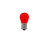 Imagem de LH1141-VM-LX - Lâmpada Halogena 1141 Vermelha 1 Polo 12V 21W Litenlux