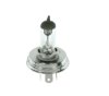 Imagem de LHCH5-LX - Lâmpada Halogena Convencional H5 12V 60/55W Litenlux